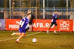 07.03.2018 Adexim - Phoenix Bucuresti poza 81258103100000__V7A5702.jpg